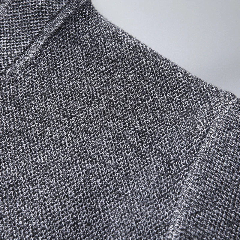 Rowan™ | Timeless Knit Cardigan