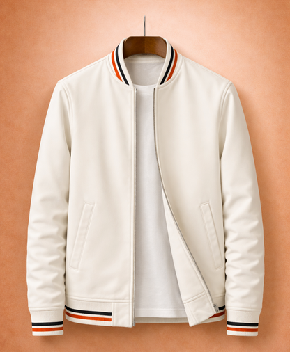 Rudy | Colton Classic Jacket