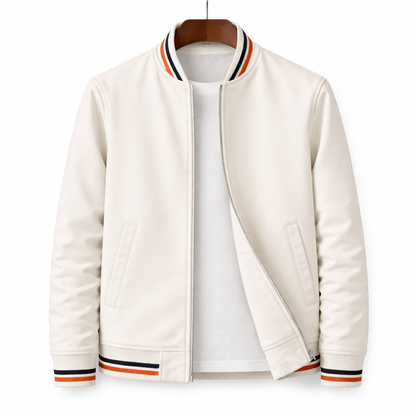 Rudy | Colton Classic Jacket