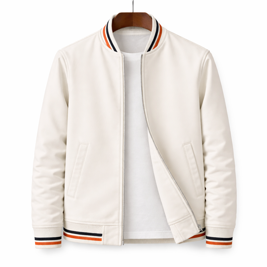 Rudy | Colton Classic Jacket