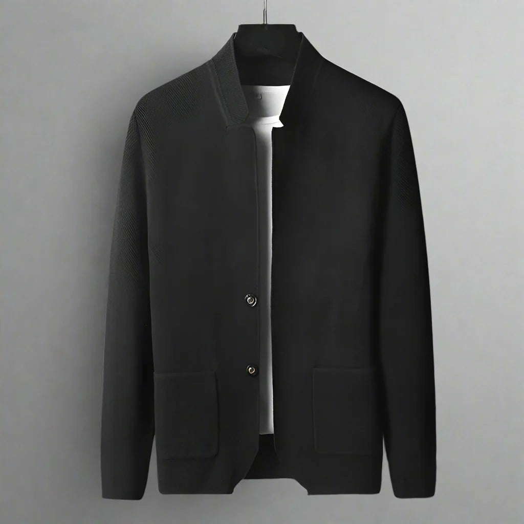 Christian – Elegant & Eksklusiv Cardigan