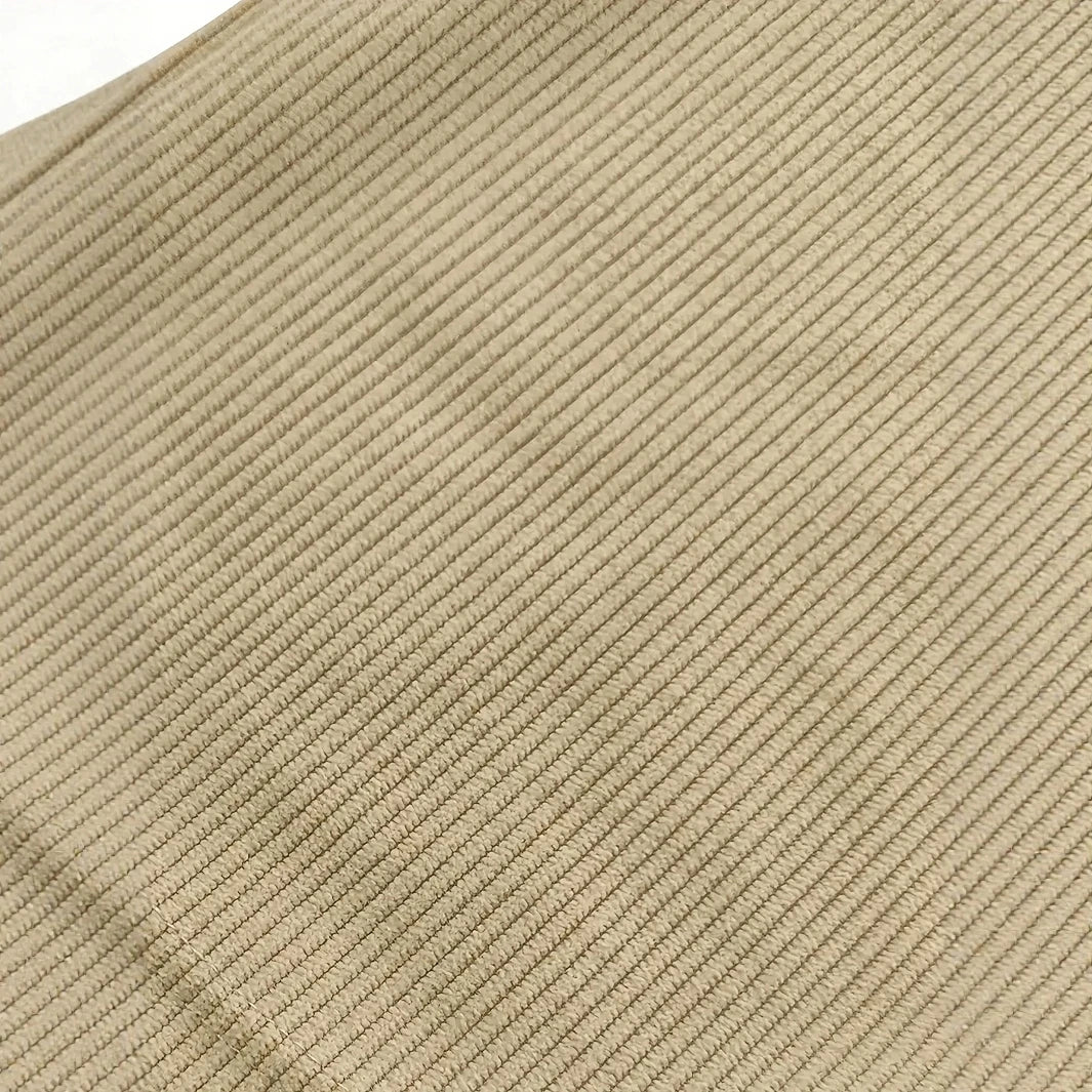 Frederik - Corduroy Sweatpants