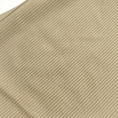 Frederik - Corduroy Sweatpants